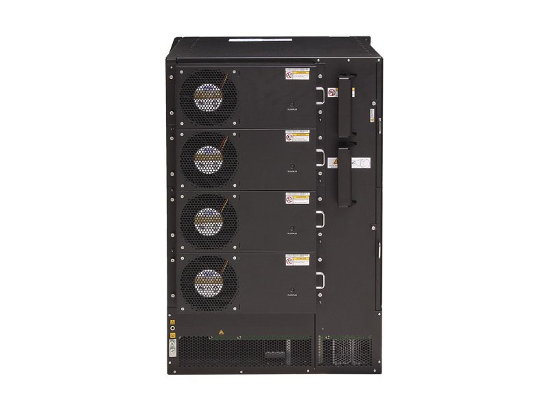 S9712-Rear_looking-down