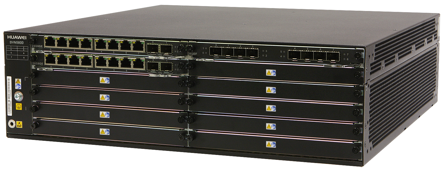 SVN5860-Front_right+30down+15