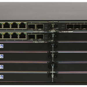 华为H3C锐捷入侵防御系统,无线WIFI系统部署,雄安北京保定核心机房建设