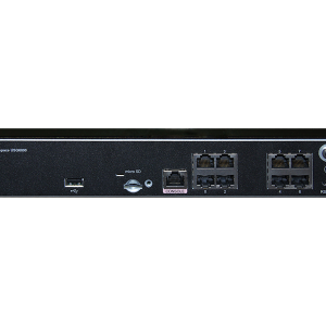 华为H3C锐捷防火墙及应用安全网关,无线WIFI部署,雄安北京保定机房建设