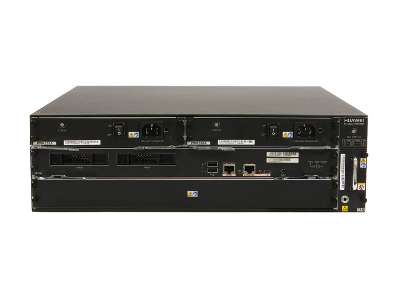 USG66506650Rearlookingdownlogo