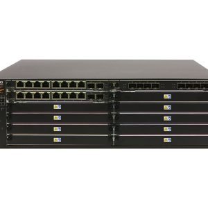 华为H3C锐捷防火墙及应用安全网关,无线WIFI部署,雄安北京保定机房建设