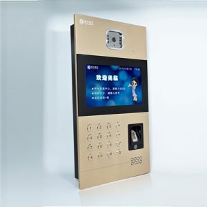 雄安北京保定楼宇对讲系统,单元门口机,可视门铃,可视对讲,可视对讲系统