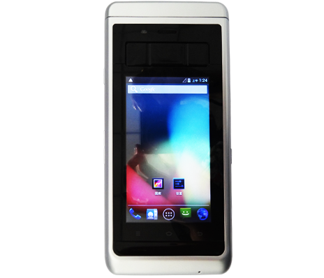 身份证读卡器,保定身份证阅读器,三代身份证读卡器,雄安二代身份证读卡器