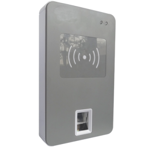 身份证读卡器,保定身份证阅读器,三代身份证读卡器,雄安二代身份证读卡器