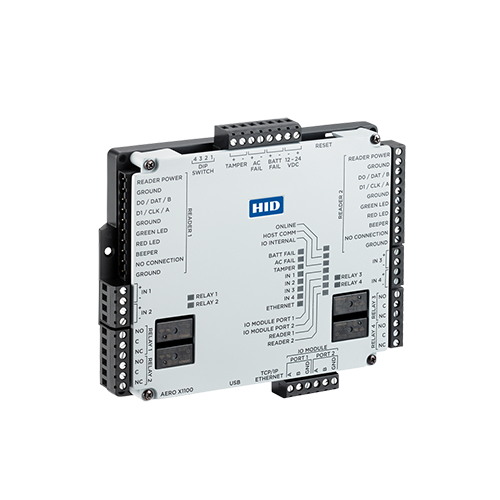 pacs-aero-x1100-controller-angle-r