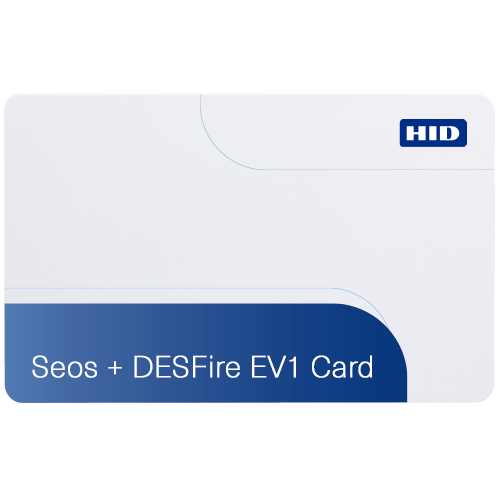 seos-desfire-ev1_0